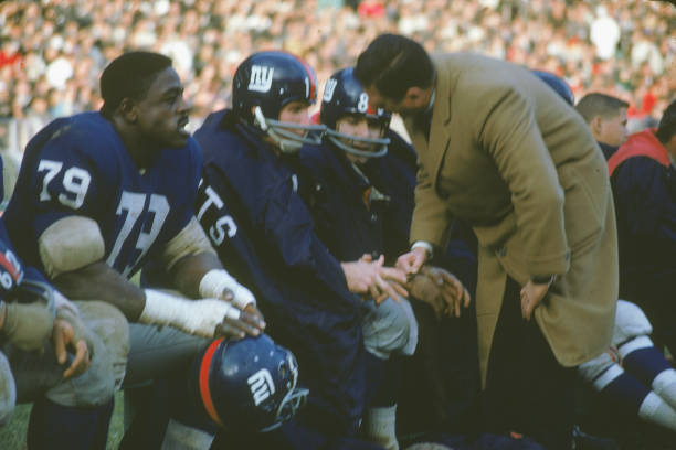 赛制深度对比：欧冠的联赛模式vs美洲杯的杯赛狂欢