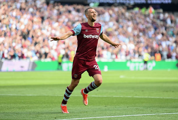 法国队世界杯夺冠年份终极指南：两次捧杯的经典瞬间