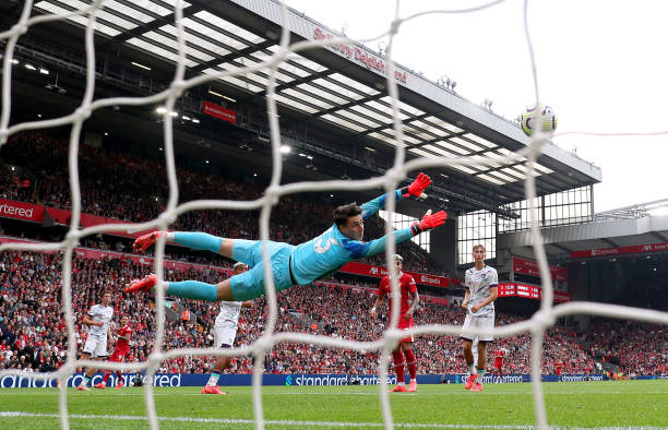 美联球队实力榜：谁将问鼎本赛季冠军？