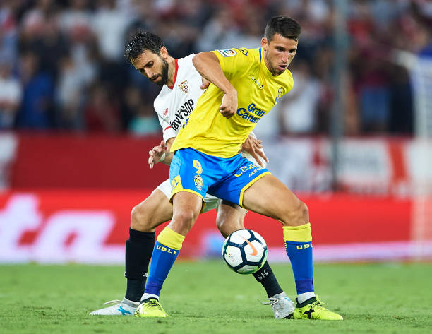 2021德甲开幕时间确定：新赛季激情即将点燃