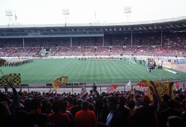 法国队生死战！姆巴佩点球破门，助高卢雄鸡挺进下一轮