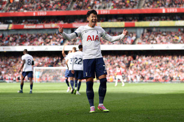 AI如何改变越位判罚？半自动识别技术深度解读