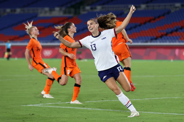 C罗的欧洲杯巅峰:2016年葡萄牙夺冠全记录