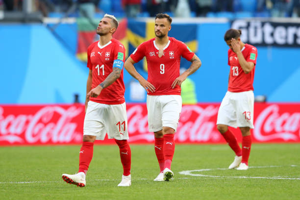 门将封神时刻！世界级点球扑救TOP10