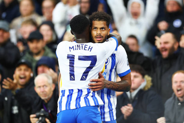 德甲夺冠次数排名：拜仁一骑绝尘，谁能挑战霸主地位？