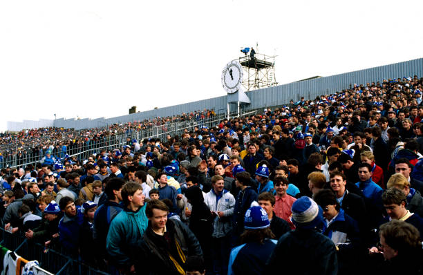 达米安绝杀！曼联1-0险胜对手