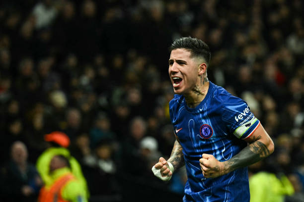 从大巴黎到里昂：法甲比赛直播渠道全汇总