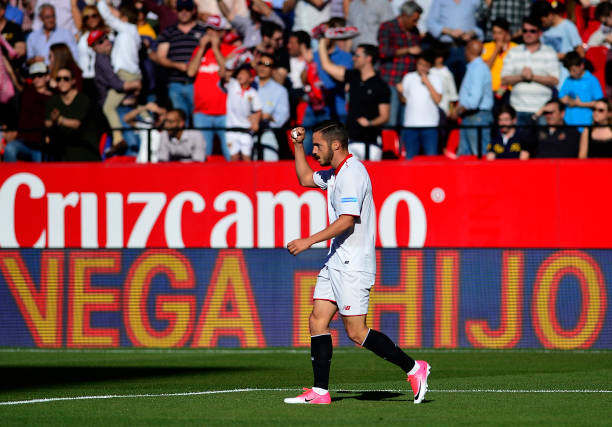 如何在欧冠直播在线jmanin上观看实时欧冠比赛