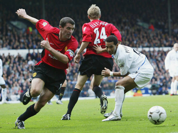 单赛季狂轰50+球！盘点进球最多的足球巨星