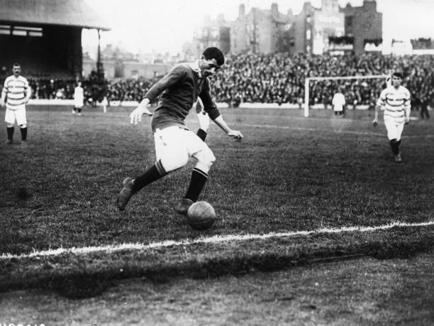 关键词：信心、肌肉记忆 - 关注初学者的心理和训练方法