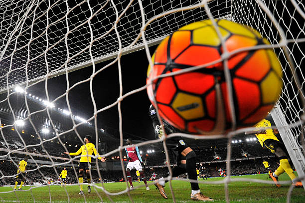 2021年C罗的俱乐部动态：为何离开尤文图斯？