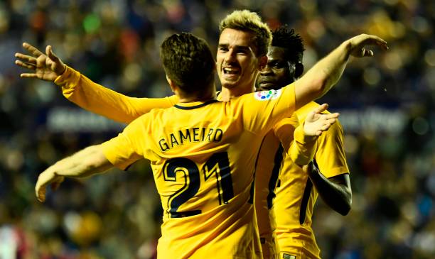 三人制足球场建设全攻略：从尺寸、材质到划线