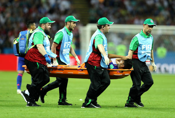 冲刺阶段！2021中超剩余轮次及争冠悬念分析