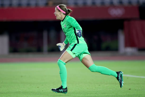 20-21赛季英超冠军之争：曼城VS利物浦的较量