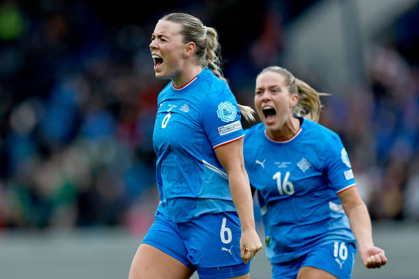 美国职业足球大联盟赛程:东西部强强对话前瞻