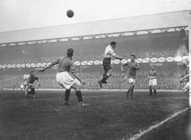 马赛回旋技巧的适用场景与注意事项