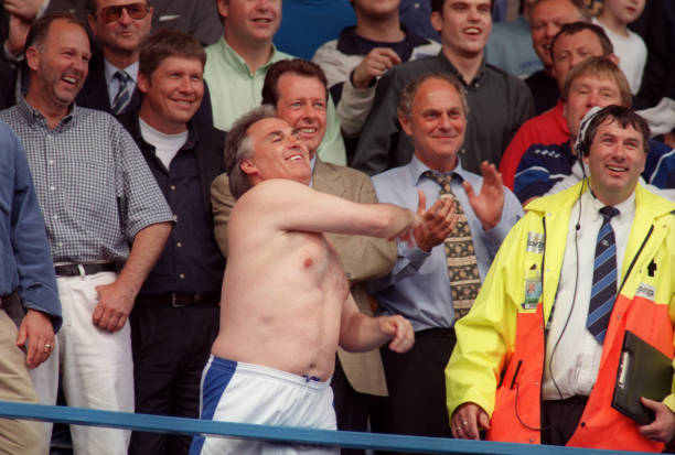 塞萨尔神级发挥：国米门将如何零封梅西领衔的巴萨攻击线