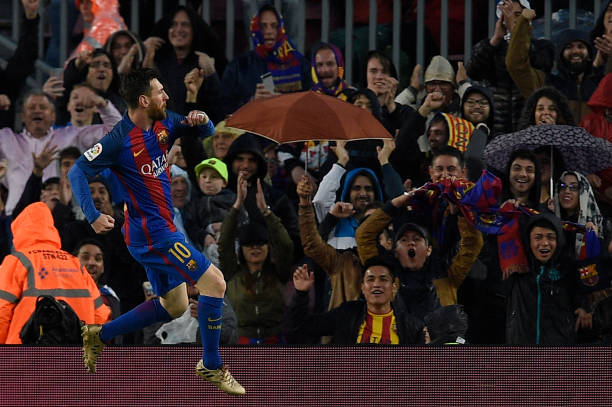 球迷最期待的欧冠表演嘉宾TOP5：你的偶像上榜了吗？