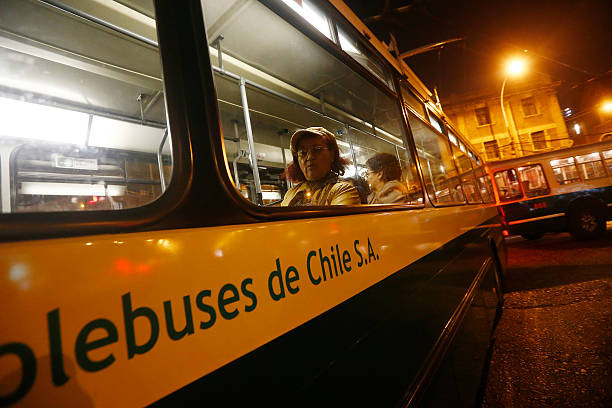 阿森纳欧冠淘汰赛魔咒？盘点那些年止步16强的苦涩