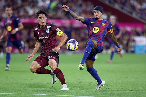 布雷斯特客场能否爆冷？里昂主场战意浓，比分预测分析