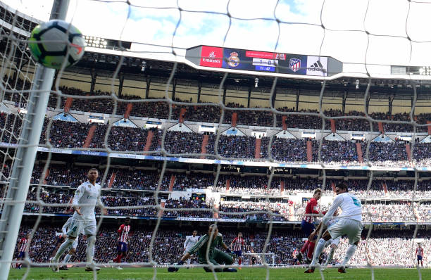 队友还是对手？盘点那些难以判定的进球