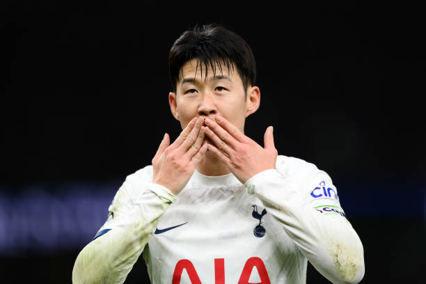 法甲球场指南：里昂队的主场名称及特色介绍