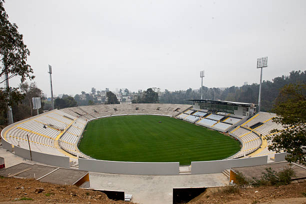 欧冠杯2021赛季落幕时间：决赛地点与赛程全解析