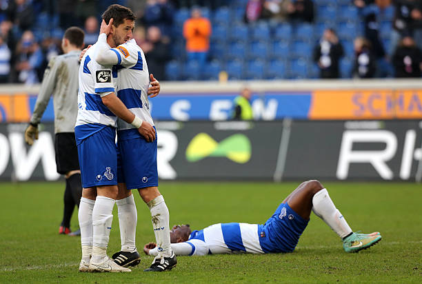 迪马利亚封神之战：决赛MVP如何撕碎马竞防线