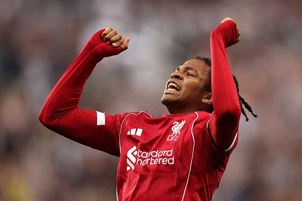 2021中超联赛球队数量变化：从解散到递补的来龙去脉