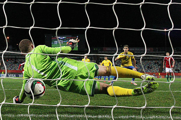 2022欧冠决赛全场回放：本泽马、维尼修斯助皇马登顶