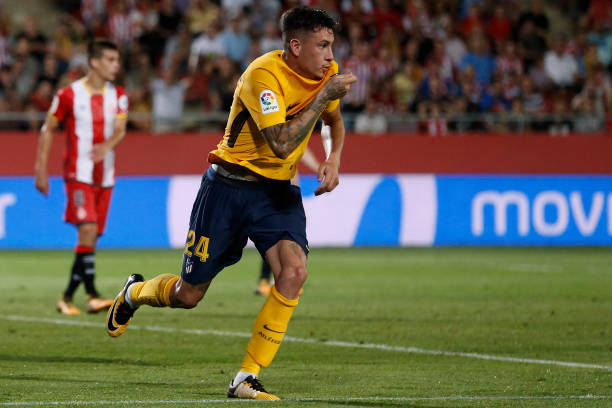 20欧冠冠军：回顾欧洲足坛最辉煌的20个巅峰时刻