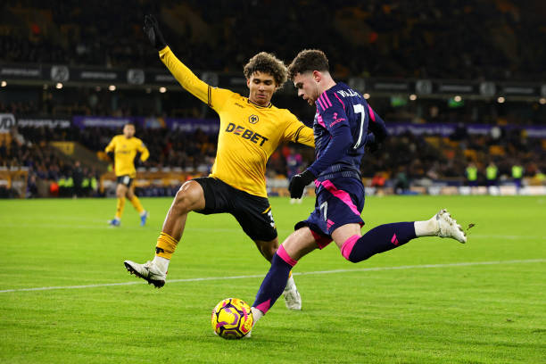 欧冠积分榜分析：哪些球队已提前锁定晋级资格？