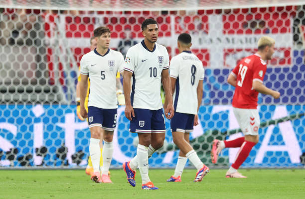 内马尔在利雅得新月的表现如何？加盟后的数据与亮点