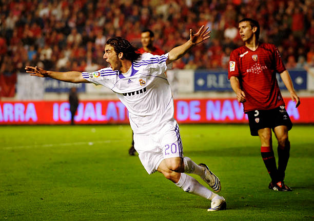 360足球比赛视频直播：高清无延迟，尽享绿茵激情