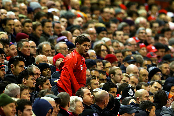 重温经典！2021欧冠决赛全场高清回放