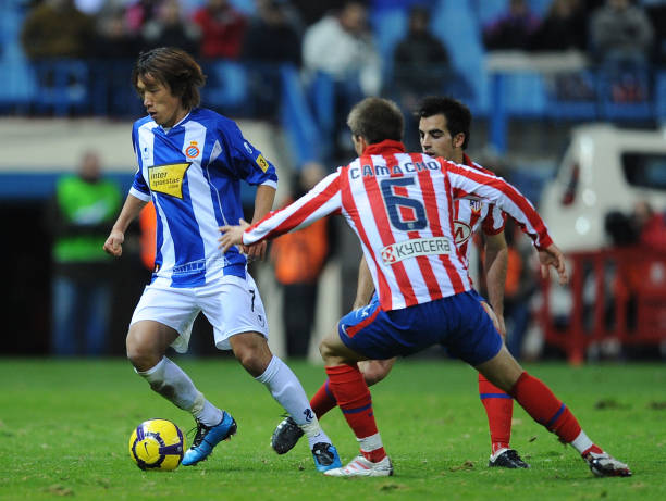 俱乐部造星工厂：里昂、摩纳哥如何源源不断产出最年轻出场球员