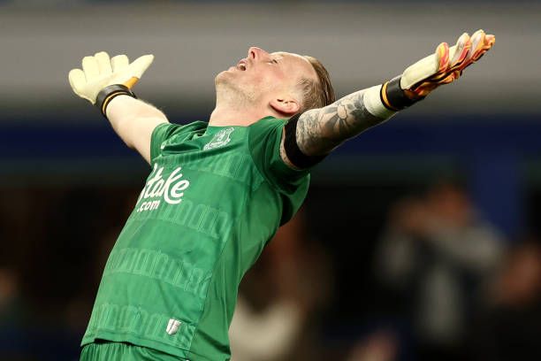 （风格：文艺化，提升格调）