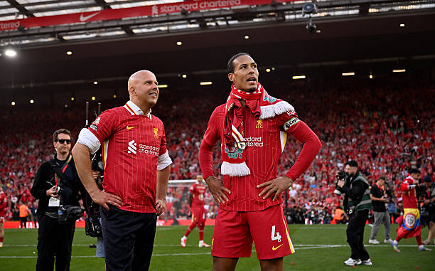 中国女足辉煌时刻：亚洲杯夺冠年份回顾