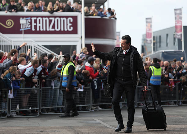 从队友到对手：齐达内与马特拉齐的恩怨始末