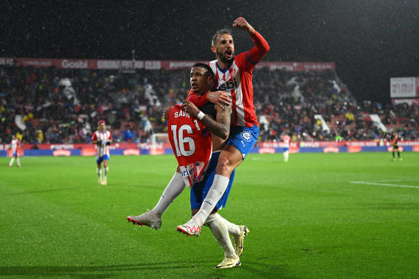 2020年金球奖得主揭晓：莱万多夫斯基遗憾落选