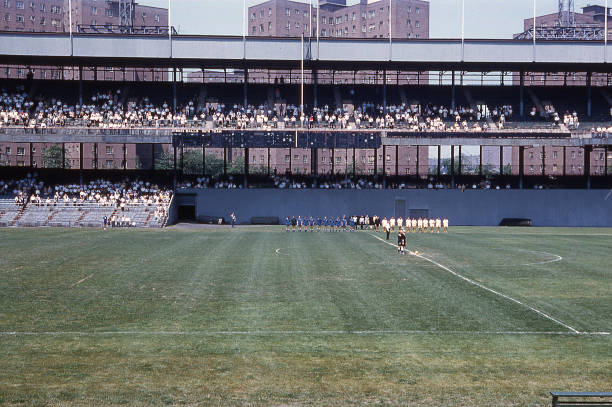 德甲球队夏季转会盘点：哪些引援最具影响力？
