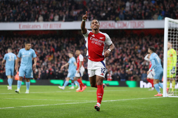 巴黎圣日耳曼的起源：1970年法国足球的新篇章