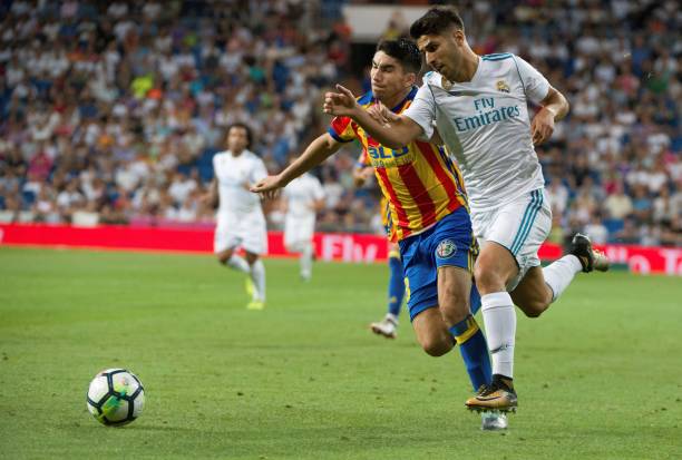 2025赛季中超赛程公布：双循环30轮比赛时间表一览