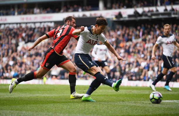 2025年足球赛事时间表：欧冠、世界杯预选赛等赛程公布