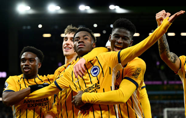 青少年足球角球规则简化：国际足联推动比赛流畅性