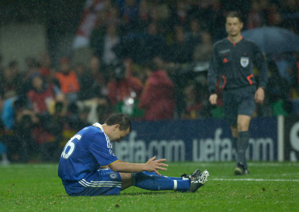 朗斯能否延续主场强势？圣埃蒂安客场抢分难度分析