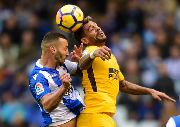 2020中超最终排名：升班马表现如何？传统豪门谁掉队？