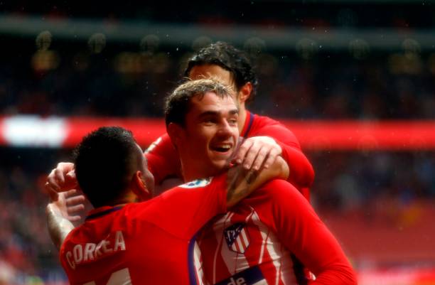 球迷必看：足球之夜盘点欧洲五大联赛精彩瞬间