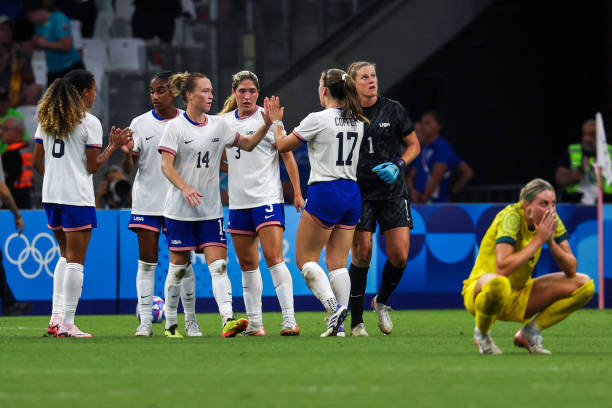 深度评测：bf.90vs足球比分电脑版与其他比分平台的优势对比