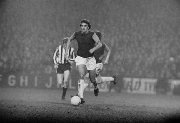 > 谁将问鼎江苏？2024城市足球联赛激战启幕！